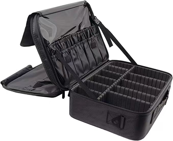 Aircraft package