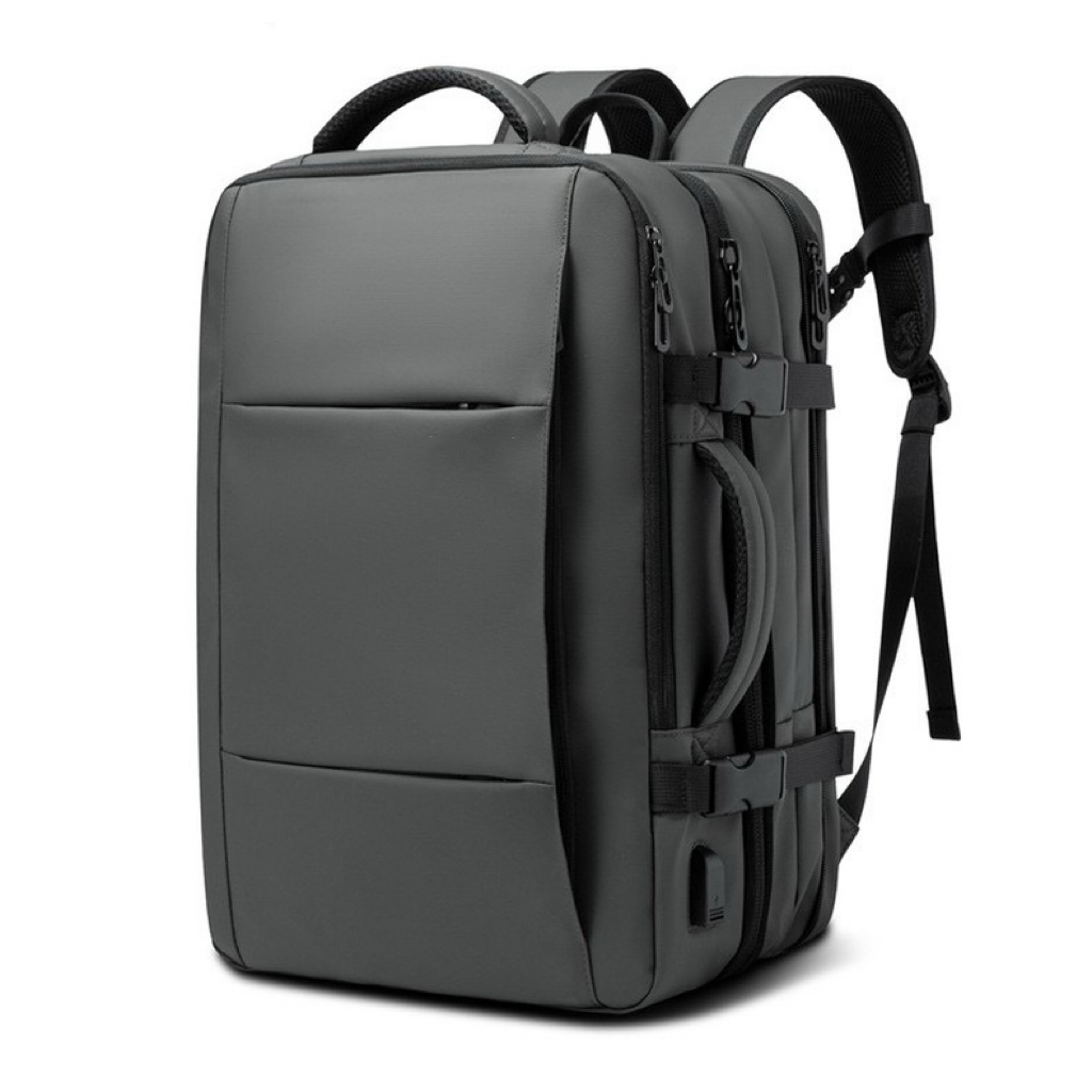 Business Backpack