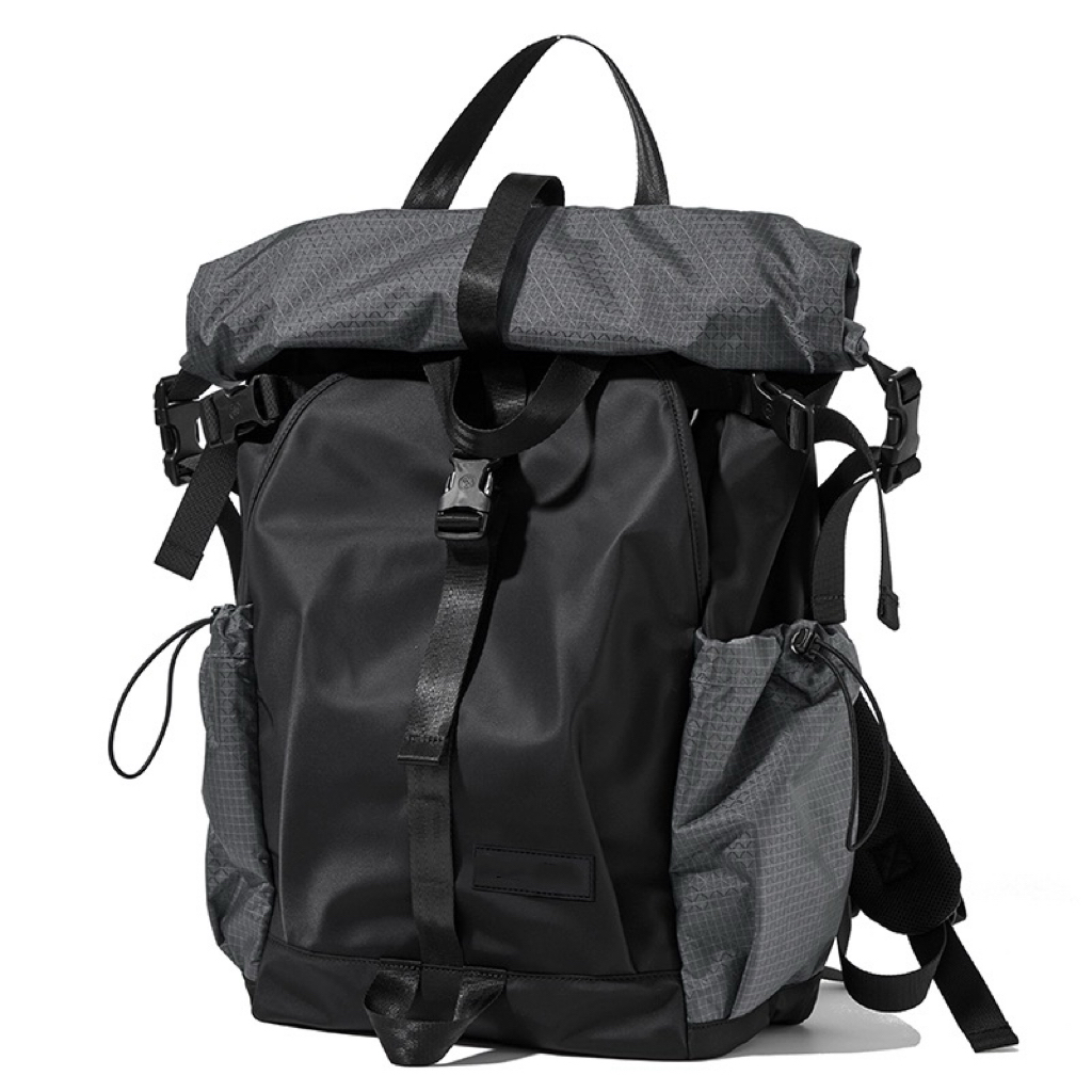 Outdoor Hiking Backpack