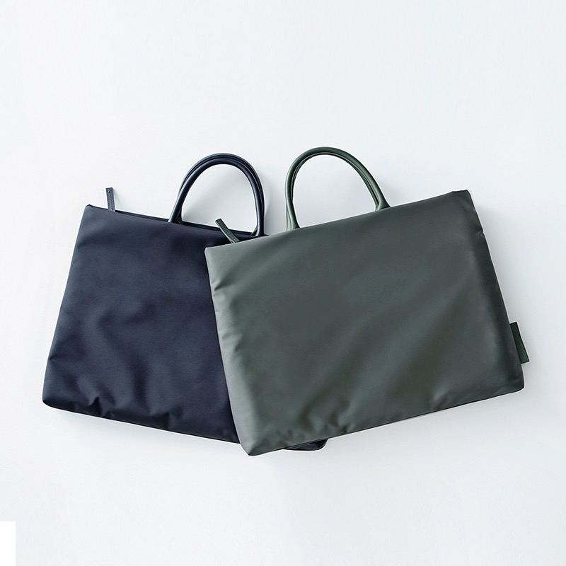 Portable Briefcase