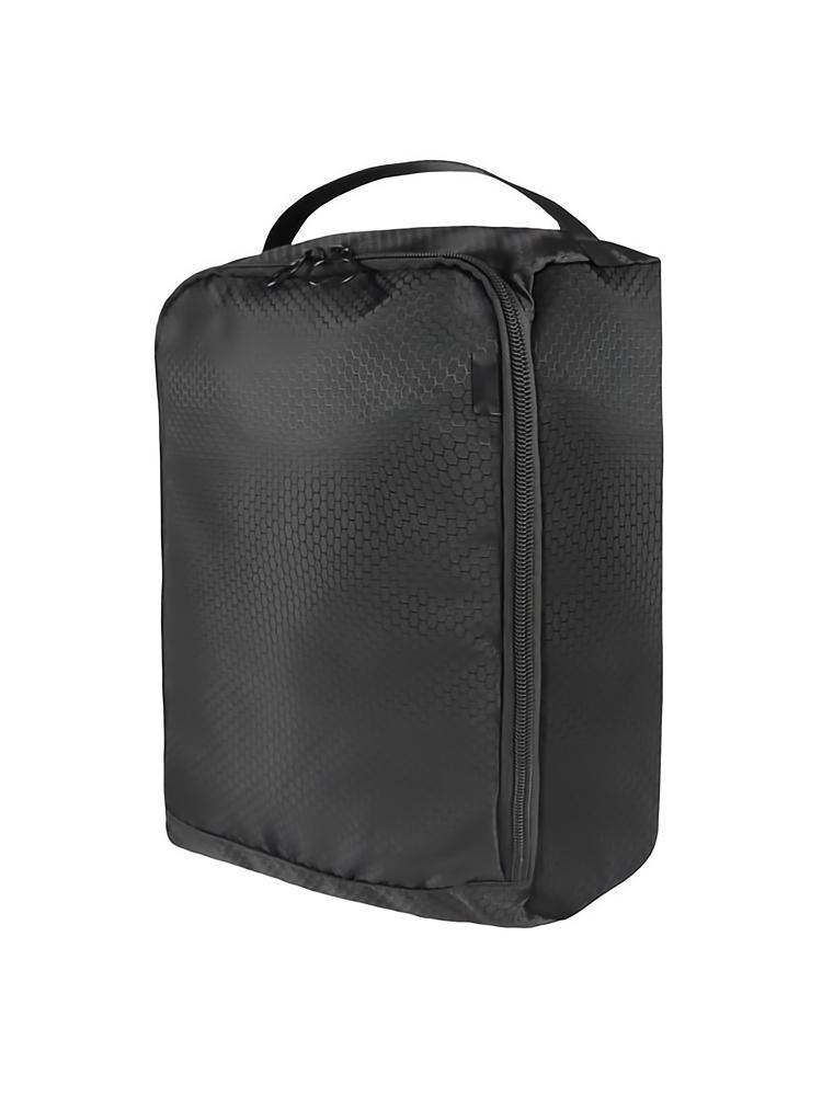 Customized shoe bag