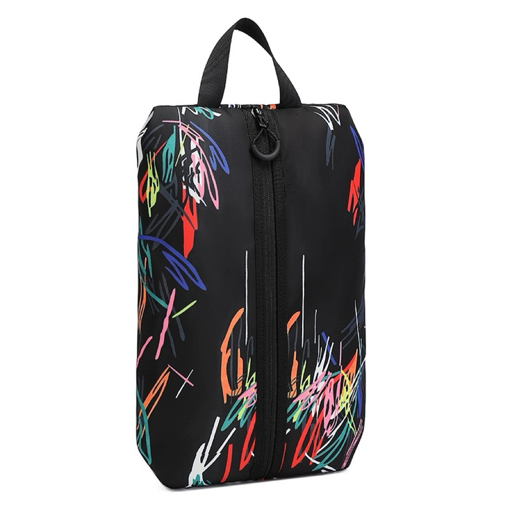 Shoe bag 