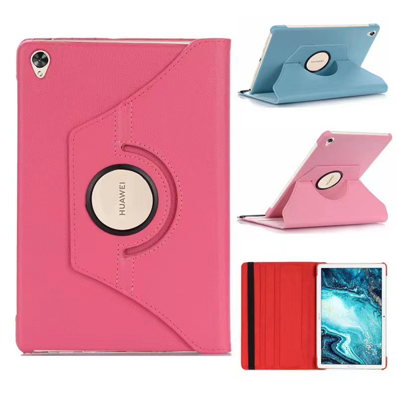 IPad protective case