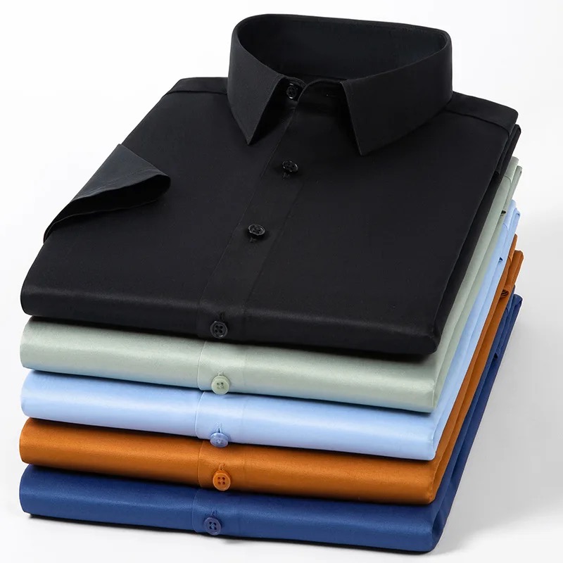 Business shirts