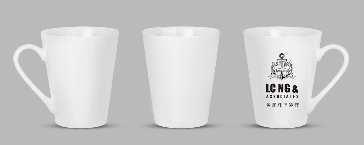 mug.jpg