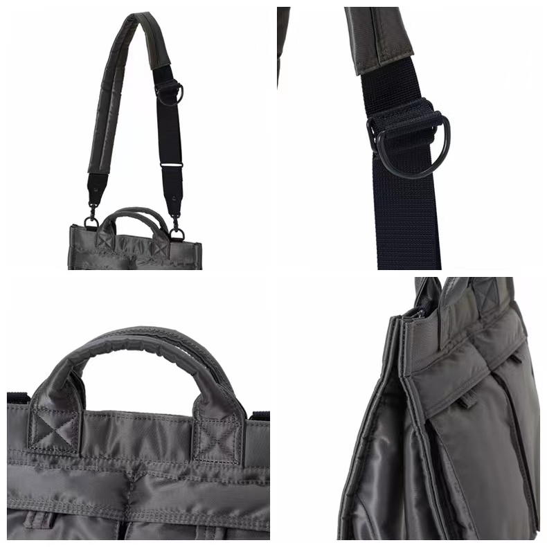 bag details2.jpg