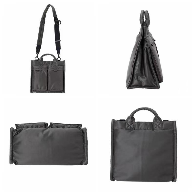 bag details1.jpg