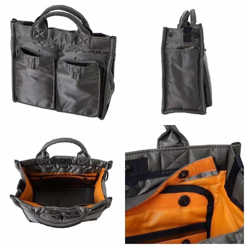 bag details.jpg