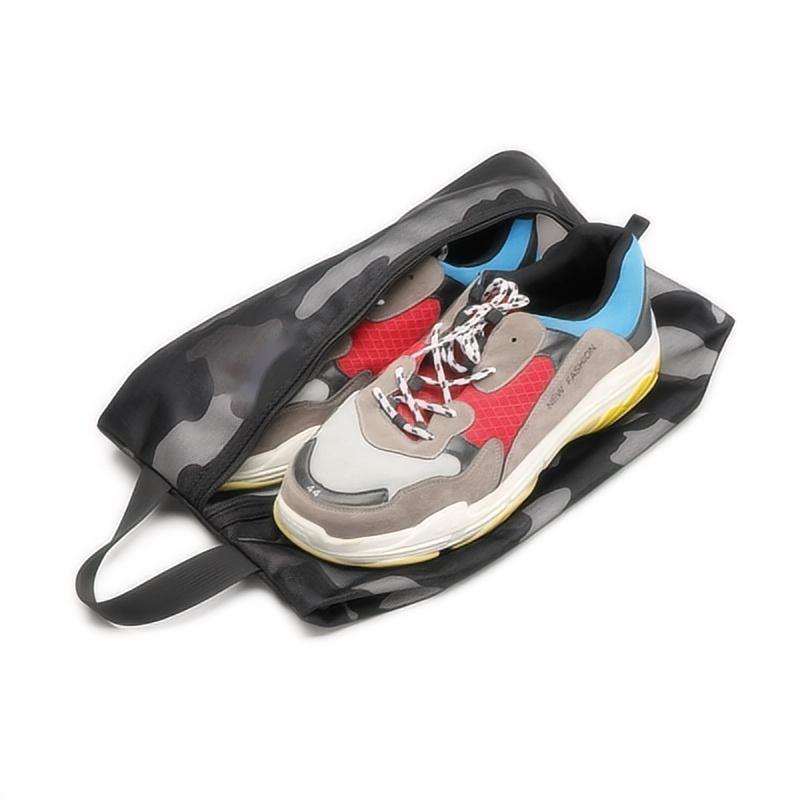 SHOE BAG11.jpg