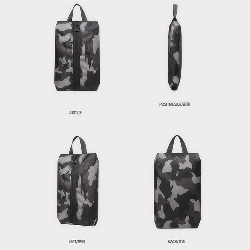 SHOE BAG111.jpg
