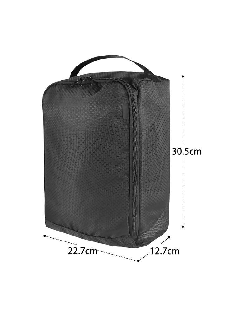 shoe bag2.jpg