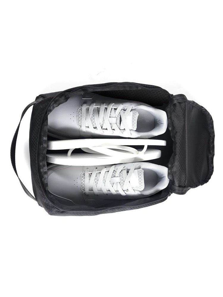 shoe bag1.jpg