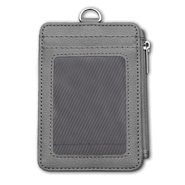 cardholder grey.jpg