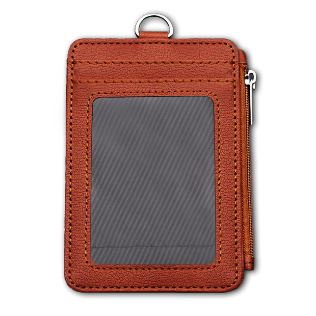 cardholder.jpg