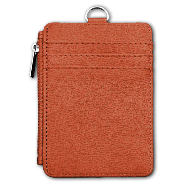 cardholder 背面.jpg