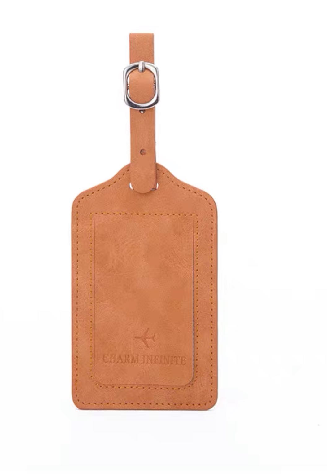 luggage tag.jpg